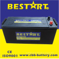 /msite/products/detail/productid/48136753/id/532635.html